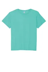 Scuba Blue