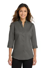 Sterling Grey