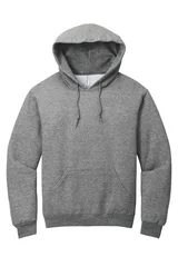 Oxford
