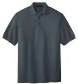 Steel Grey