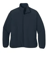 Night Navy