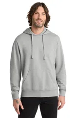 Granite Grey Heather