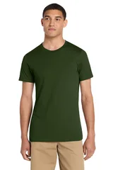 Dark Olive