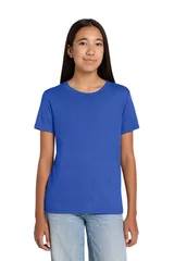 Heather True Royal