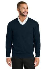 River Blue Navy