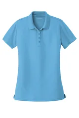 Carolina Blue