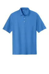 Pacific Blue