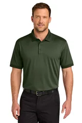 Tactical Green