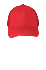 True Red