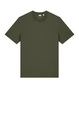 Khaki Green