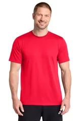 University Red