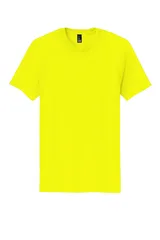 Neon Yellow