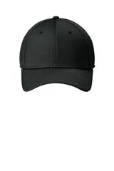 Flag Black