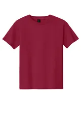 Cardinal Red