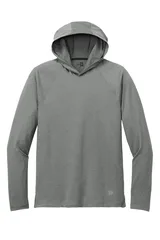 Shadow Grey Heather