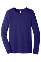 Team Purple