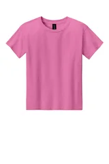 Azalea