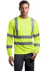 Safety Orange