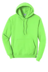 Neon Green