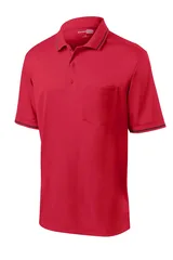 Red/ Black