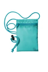 Maui Blue/ Tropic Blue