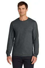 Black Heather