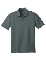 Steel Grey