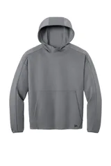 Shadow Grey