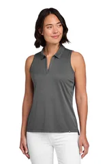 Quiet Shade Grey/ Black