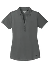 Petrol Grey