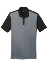 Dark Grey/ Black