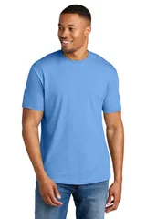 Carolina Blue Mist