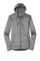 Dark Grey Heather