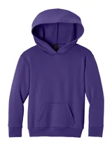 Team Purple