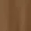 Duck Brown