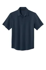 Night Navy