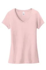 Dusty Lavender
