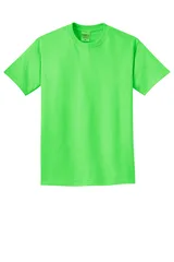 Neon Green