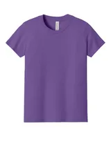 Royal Purple