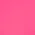 Neon Pink