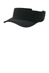 Black/ Black