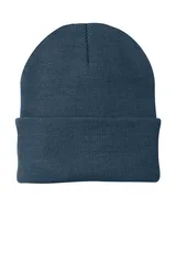 Millennium Blue