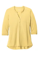 Sunbeam Yellow