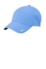 Valor Blue