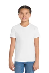 Bright White