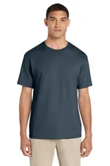 Vintage Navy