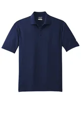 Midnight Navy