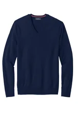 Navy Blazer