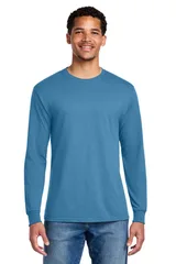 Columbia Blue