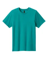 Bright Aqua